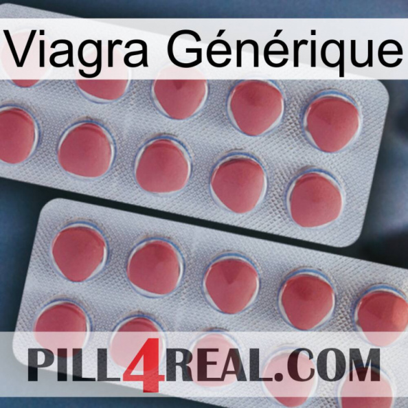 Viagra Générique 19